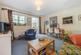 Additional image 6 of Penfolds Place, Arundel