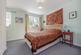 Additional image 9 of Penfolds Place, Arundel