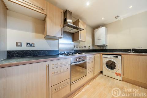 2 bedroom apartment for sale, St. Marks Court, Bath Road, Worcester
