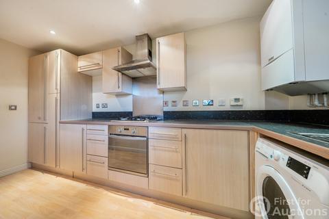 2 bedroom apartment for sale, St. Marks Court, Bath Road, Worcester