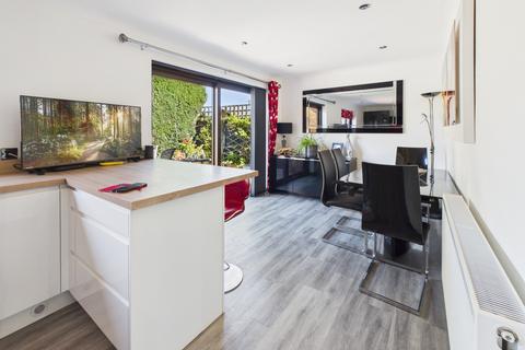3 bedroom semi-detached house for sale, Park Cottages, Park Lane, Fen Drayton