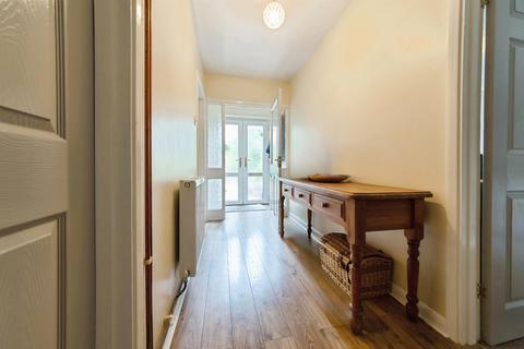 3 bedroom detached bungalow for sale, Cobgate, Whaplode, SPALDING