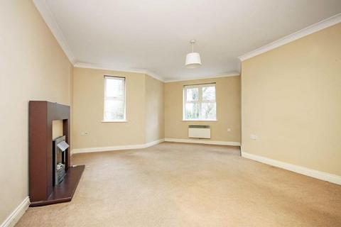 2 bedroom flat to rent, WOOD COURT BROOKLANDS RD, Sale, M33