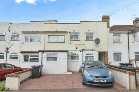 2 bedroom maisonette for sale, Northfleet, Gravesend DA11
