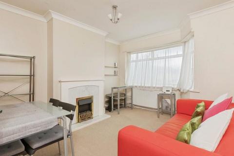2 bedroom maisonette for sale, Northfleet, Gravesend DA11