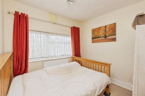 2 bedroom maisonette for sale, Northfleet, Gravesend DA11