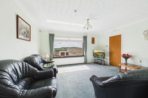 3 bedroom detached bungalow for sale, Glen Grove, Kilsyth, G65