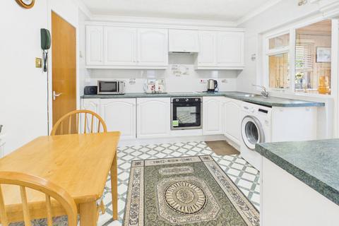 3 bedroom detached bungalow for sale, Glen Grove, Kilsyth, G65