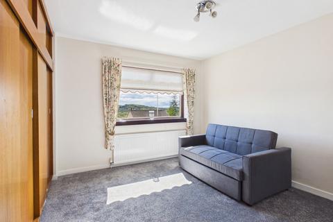 3 bedroom detached bungalow for sale, Glen Grove, Kilsyth, G65