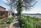 Upchat Road, Upnor, Rochester, Kent