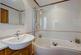 Additional image 14 of Upchat Road, Upnor, Rochester, Kent