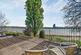 Additional image 15 of Upchat Road, Upnor, Rochester, Kent