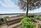 Additional image 16 of Upchat Road, Upnor, Rochester, Kent