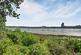 Additional image 17 of Upchat Road, Upnor, Rochester, Kent