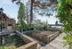 Additional image 18 of Upchat Road, Upnor, Rochester, Kent