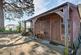 Additional image 20 of Upchat Road, Upnor, Rochester, Kent