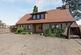 Additional image 21 of Upchat Road, Upnor, Rochester, Kent