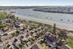Additional image 22 of Upchat Road, Upnor, Rochester, Kent