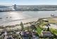 Additional image 23 of Upchat Road, Upnor, Rochester, Kent