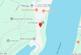 Additional image 24 of Upchat Road, Upnor, Rochester, Kent