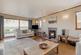 Additional image 4 of Upchat Road, Upnor, Rochester, Kent