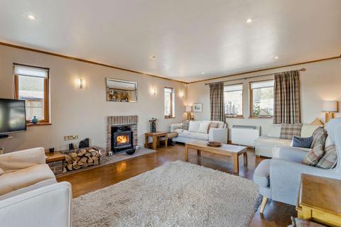 3 bedroom detached house for sale, Upchat Road, Upnor, Rochester, Kent