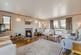 Additional image 5 of Upchat Road, Upnor, Rochester, Kent