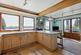 Additional image 7 of Upchat Road, Upnor, Rochester, Kent