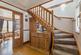 Additional image 10 of Upchat Road, Upnor, Rochester, Kent