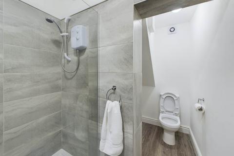 2 bedroom apartment to rent, Rodney Street, Liverpool, Merseyside, L1