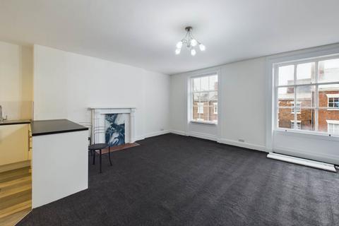 2 bedroom apartment to rent, Rodney Street, Liverpool, Merseyside, L1