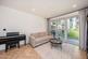 Additional image 2 of Wheatfield Way, Kingston Upon Thames KT1