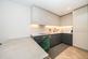 Additional image 3 of Wheatfield Way, Kingston Upon Thames KT1