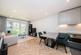 Additional image 4 of Wheatfield Way, Kingston Upon Thames KT1