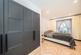 Additional image 5 of Wheatfield Way, Kingston Upon Thames KT1