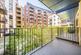 Additional image 6 of Wheatfield Way, Kingston Upon Thames KT1