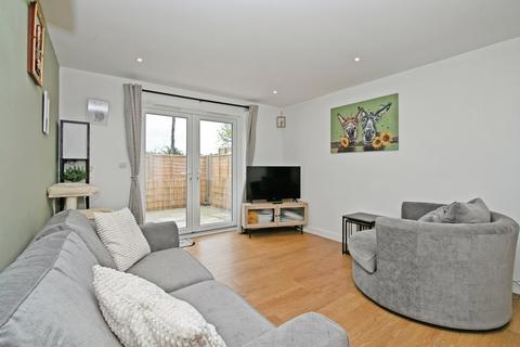 2 bedroom end of terrace house for sale, Park Road, Camborne, Cornwall, TR14