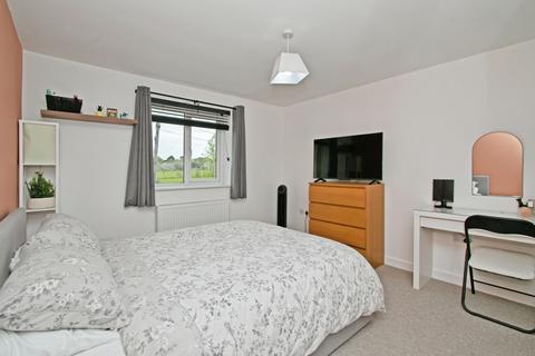 2 bedroom end of terrace house for sale, Park Road, Camborne, Cornwall, TR14