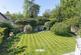 Additional image 2 of Gorsemeadow Drive, Barnt Green, B45