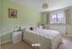 Additional image 11 of Gorsemeadow Drive, Barnt Green, B45