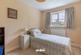 Additional image 12 of Gorsemeadow Drive, Barnt Green, B45