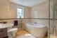 Additional image 14 of Gorsemeadow Drive, Barnt Green, B45