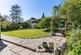 Additional image 15 of Gorsemeadow Drive, Barnt Green, B45