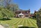 Additional image 16 of Gorsemeadow Drive, Barnt Green, B45