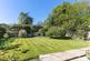 Additional image 17 of Gorsemeadow Drive, Barnt Green, B45
