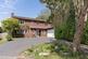 Additional image 19 of Gorsemeadow Drive, Barnt Green, B45
