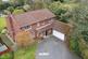 Additional image 20 of Gorsemeadow Drive, Barnt Green, B45