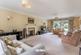 Additional image 3 of Gorsemeadow Drive, Barnt Green, B45