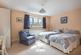 Additional image 10 of Gorsemeadow Drive, Barnt Green, B45