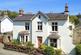Brecon Road, Crickhowell, NP8